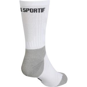 product/l/e/le-coq-sportif_2220706_blanc_2.jpg