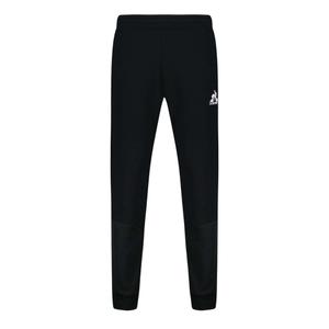 2310727-pantalon-d-entrainement-le-coq-sportif-lf-n-2-black