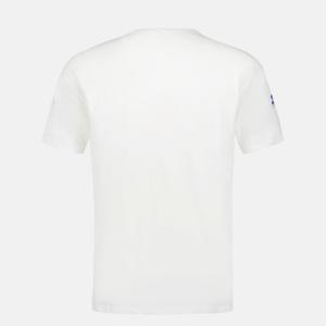 product/l/e/le-coq-sportif_2410041_marshmallow_3.jpg