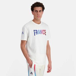 product/l/e/le-coq-sportif_2410041_marshmallow_4.jpg