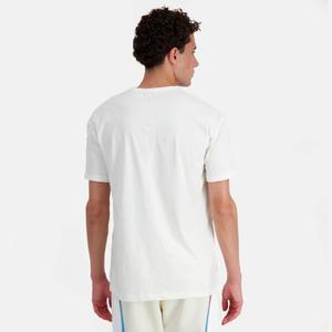 product/l/e/le-coq-sportif_2410041_marshmallow_6.jpg