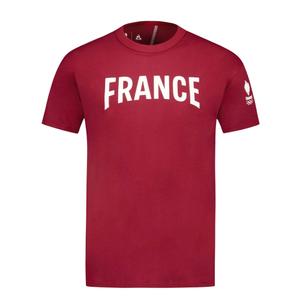 product/l/e/le-coq-sportif_2410043_rio-red_1.jpg