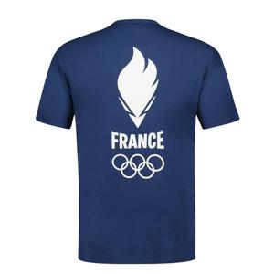 product/l/e/le-coq-sportif_2410044_2.jpg