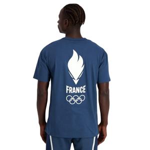 product/l/e/le-coq-sportif_2410044_3.jpg