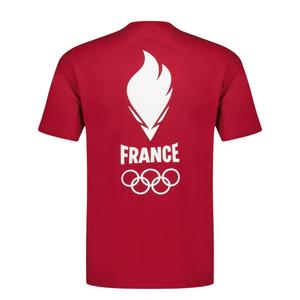 product/l/e/le-coq-sportif_2410045_1.jpg