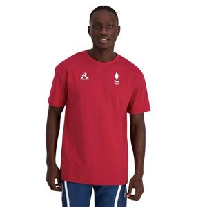 product/l/e/le-coq-sportif_2410045_2.jpg