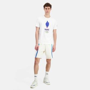 product/l/e/le-coq-sportif_2410053_ecru_3.jpg