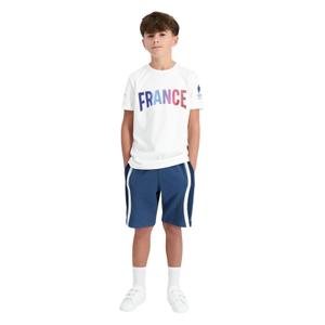 product/l/e/le-coq-sportif_2410087_2.jpg