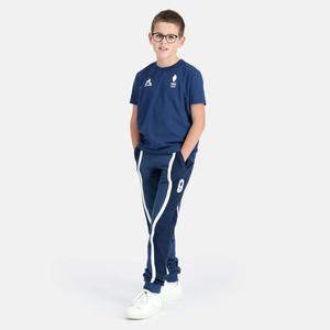product/l/e/le-coq-sportif_2410088_blue-mars_2.jpg