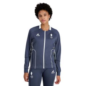 2410142-veste-de-survetement-zippee-femme-le-coq-sportif-n-2-insignia-blue