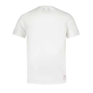 product/l/e/le-coq-sportif_2410566_1.jpg