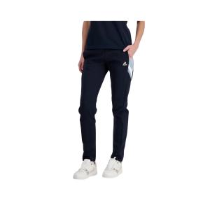 product/l/e/le-coq-sportif_2422097_sky-captain_1.jpg