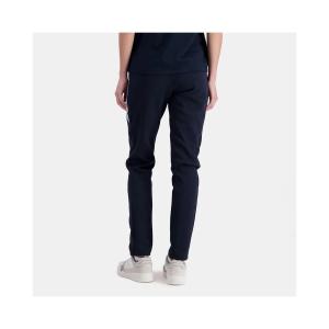product/l/e/le-coq-sportif_2422097_sky-captain_2.jpg