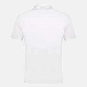 product/l/e/le-coq-sportif_2422109_new-optical-white_2.jpg