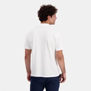 product/l/e/le-coq-sportif_2422109_new-optical-white_4.jpg