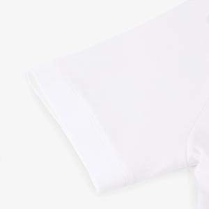 product/l/e/le-coq-sportif_2422109_new-optical-white_8.jpg