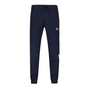 product/l/e/le-coq-sportif_2422247_sky-captain_1.jpg