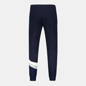 product/l/e/le-coq-sportif_2422247_sky-captain_2.jpg