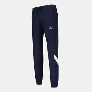 product/l/e/le-coq-sportif_2422247_sky-captain_3.jpg