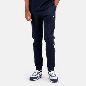 product/l/e/le-coq-sportif_2422247_sky-captain_4.jpg