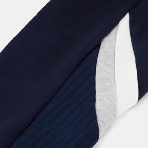 product/l/e/le-coq-sportif_2422247_sky-captain_7.jpg