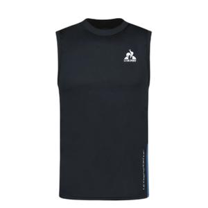2422292-debardeur-le-coq-sportif-essentiel-sport-n-1-black