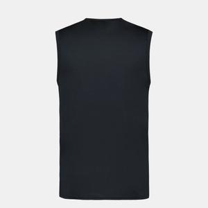 product/l/e/le-coq-sportif_2422292_black_2.jpg