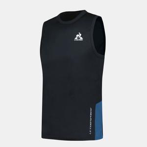 product/l/e/le-coq-sportif_2422292_black_3.jpg
