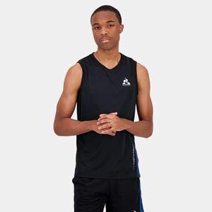 product/l/e/le-coq-sportif_2422292_black_4.jpg