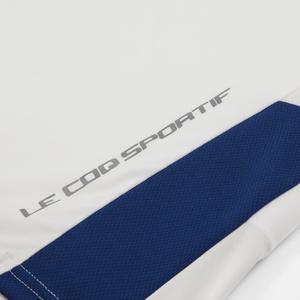 product/l/e/le-coq-sportif_2422978_new-optical-white_7.jpg