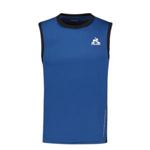 product/l/e/le-coq-sportif_2422980_bleu-perf_1.jpg