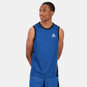 product/l/e/le-coq-sportif_2422980_bleu-perf_4.jpg