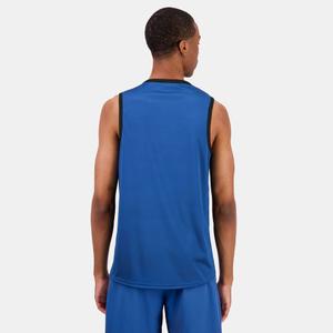 product/l/e/le-coq-sportif_2422980_bleu-perf_5.jpg