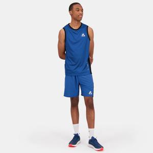 product/l/e/le-coq-sportif_2422980_bleu-perf_6.jpg