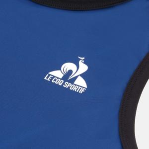 product/l/e/le-coq-sportif_2422980_bleu-perf_7.jpg