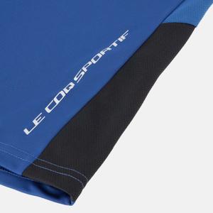 product/l/e/le-coq-sportif_2422980_bleu-perf_8.jpg