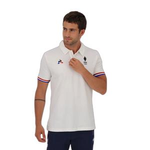 2510954-polo-le-coq-sportif-comp-o-n-1-new-optical-white