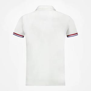 product/l/e/le-coq-sportif_2510954_new-optical-white_3.jpg