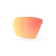 le704003-verres-de-rechange-rudy-project-agent-q-multilaser-orange-tu