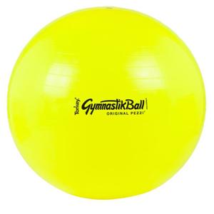 product/l/e/ledragomma_g4160_fluorescent-yellow_1.jpg