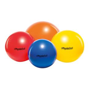 t3502-ballon-d-entrainement-ledragomma-original-physioball-blue-o-85-cm