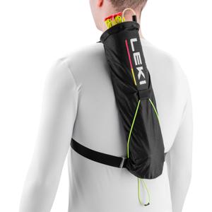 35801241-carquois-de-trail-leki-black-bright-red-neonyellow-tu