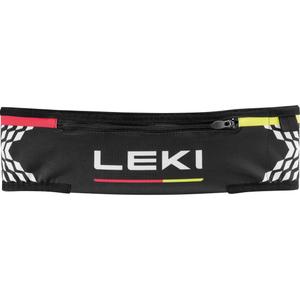 product/l/e/leki_36832200_black-white_1.jpg