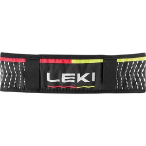 product/l/e/leki_36832200_black-white_2.jpg