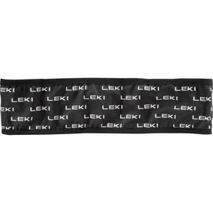 product/l/e/leki_36832200_black-white_3.jpg