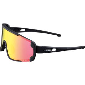 3694513221-lunettes-de-sport-leki-storm-magnetic-black-rainbow-sulfur-yellow-tu