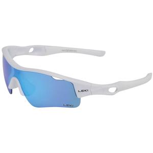 369452402-lunettes-de-sport-leki-vision-pro-white-transparent-multi-tu