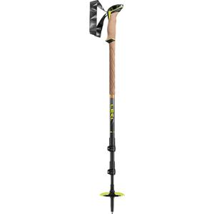 product/l/e/leki_65220282_dark-anthracite-copper-neonyellow_2.jpg