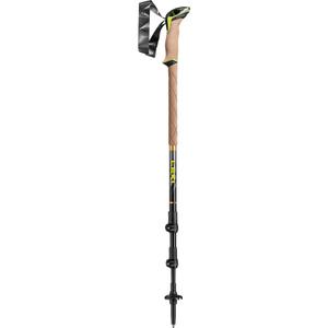 product/l/e/leki_65220282_dark-anthracite-copper-neonyellow_3.jpg