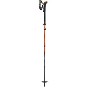 65229801-baton-de-randonnee-leki-sherpa-fx-strong-orange-denimblue-120-140-cm